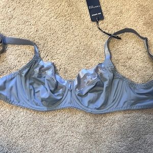 NWT Bare Necessities Fantasy bra